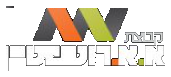 א.א רוטשטיין