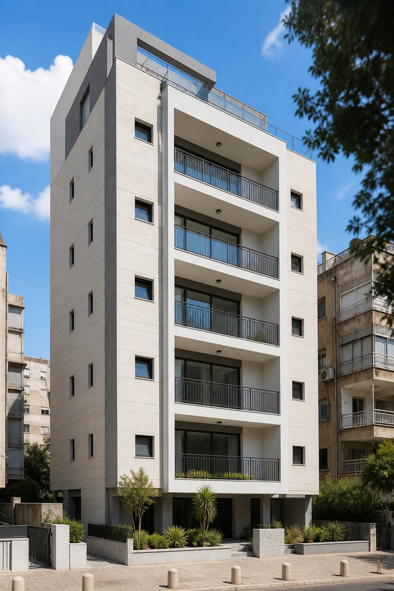 תמ"א 38