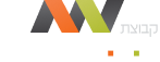 א.א רוטשטיין